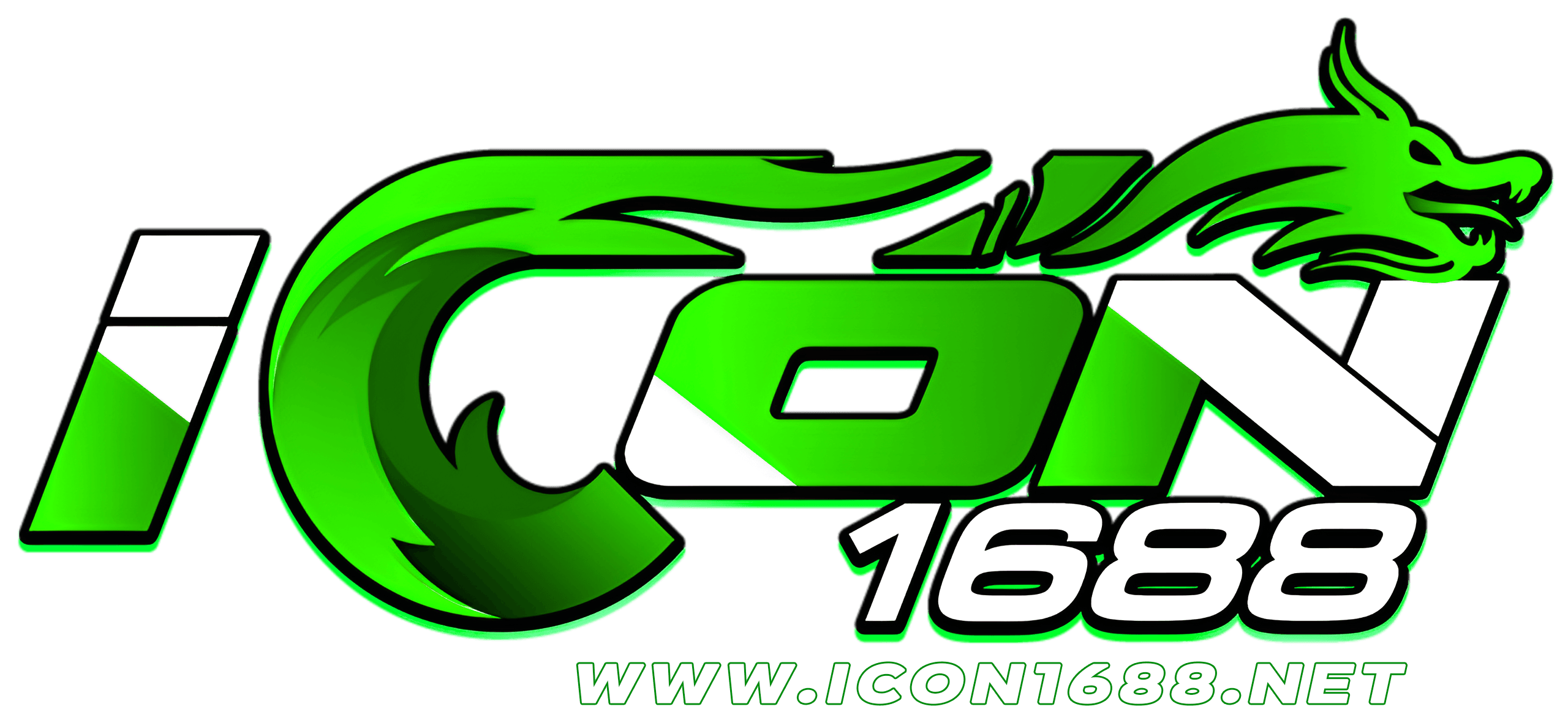 icon1688